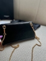 thumbnail_IMG_3592.jpg