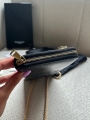 thumbnail_IMG_3596.jpg