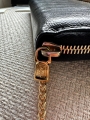 thumbnail_IMG_3597.jpg