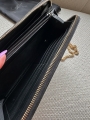thumbnail_IMG_3603.jpg