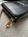 thumbnail_IMG_3608.jpg