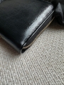 thumbnail_IMG_3609.jpg