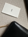thumbnail_IMG_3610.jpg