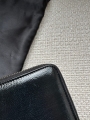 thumbnail_IMG_3611.jpg