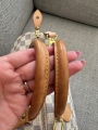 thumbnail_IMG_3764.jpg