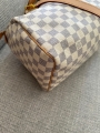 thumbnail_IMG_3772.jpg