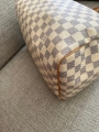 thumbnail_IMG_3773.jpg