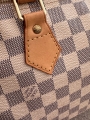 thumbnail_IMG_3776.jpg