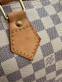 thumbnail_IMG_3777.jpg