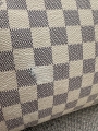 thumbnail_IMG_3791.jpg