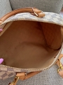 thumbnail_IMG_3795.jpg