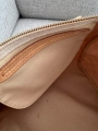 thumbnail_IMG_3796.jpg