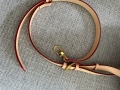 thumbnail_IMG_3798.jpg