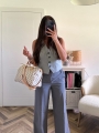 thumbnail_IMG_3801.jpg