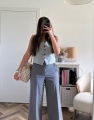 thumbnail_IMG_3802.jpg