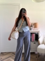 thumbnail_IMG_3803.jpg