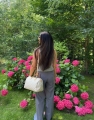 thumbnail_IMG_3856.jpg