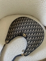 thumbnail_IMG_3942.jpg