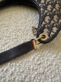 thumbnail_IMG_3945.jpg