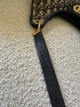 thumbnail_IMG_3946.jpg