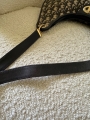 thumbnail_IMG_3947.jpg