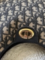 thumbnail_IMG_3949.jpg