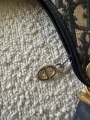 thumbnail_IMG_3950.jpg