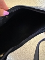 thumbnail_IMG_3956.jpg