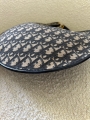 thumbnail_IMG_3959.jpg