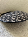 thumbnail_IMG_3960.jpg