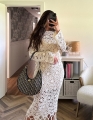thumbnail_IMG_3970.jpg