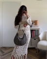 thumbnail_IMG_3971.jpg