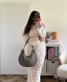 thumbnail_IMG_3977.jpg