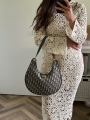 thumbnail_IMG_3980.jpg