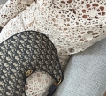 thumbnail_IMG_3982.jpg