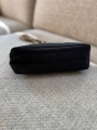 thumbnail_IMG_4140.jpg