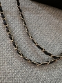 thumbnail_IMG_4147.jpg