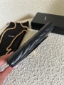 thumbnail_IMG_4273.jpg
