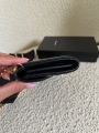 thumbnail_IMG_4274.jpg