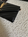 thumbnail_IMG_4278.jpg