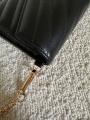 thumbnail_IMG_4280.jpg