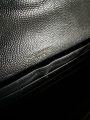thumbnail_IMG_4287.jpg