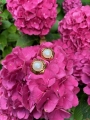 thumbnail_IMG_4297.jpg
