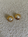 thumbnail_IMG_4332.jpg