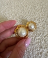 thumbnail_IMG_4333.jpg