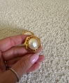 thumbnail_IMG_4334.jpg