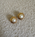 thumbnail_IMG_4335.jpg