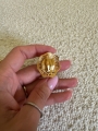 thumbnail_IMG_4337.jpg