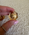 thumbnail_IMG_4339.jpg