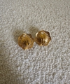 thumbnail_IMG_4342.jpg